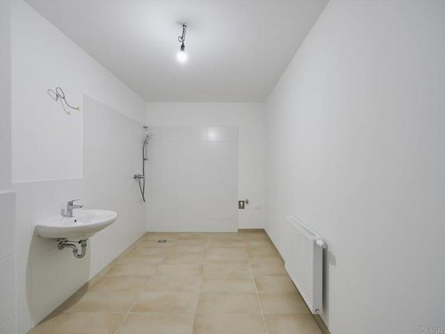 Apartment mieten in Schwarzau am Steinfelde
