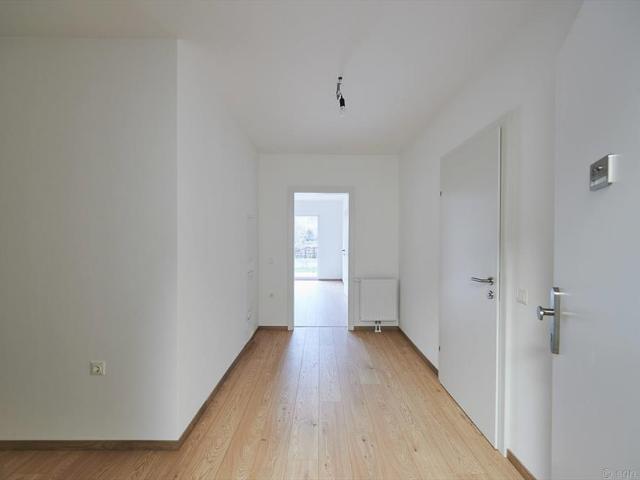 Apartment mieten in Schwarzau am Steinfelde