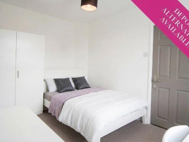 Apartment for rent in Kings Barton, Gloucester