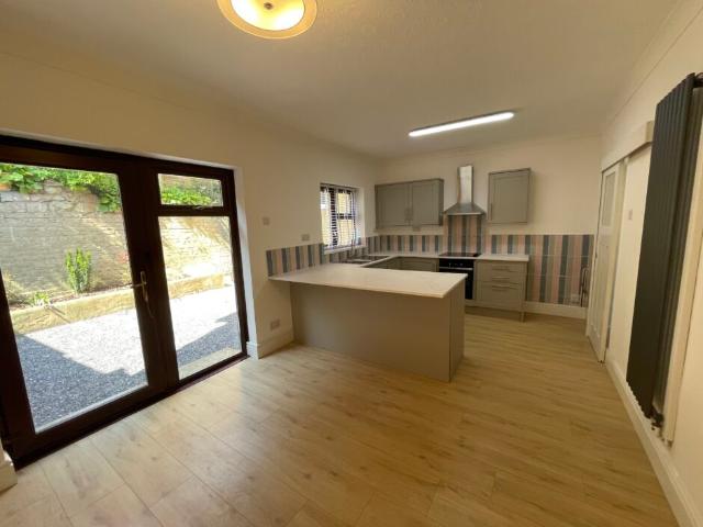 Apartment for rent in Reynoldston, Wales