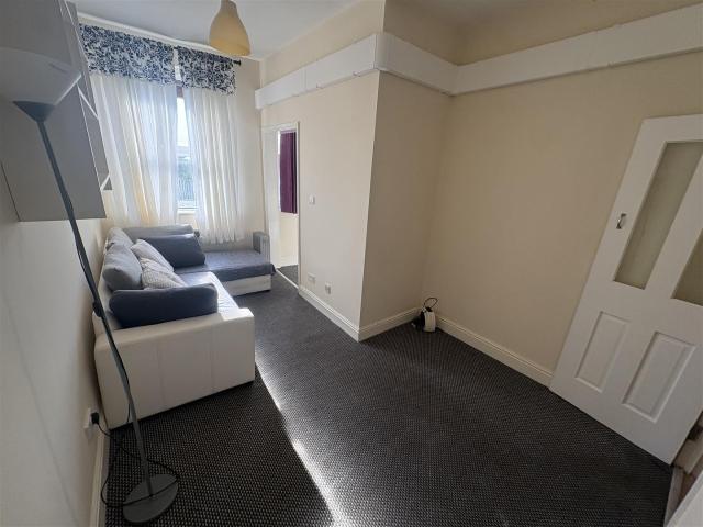 Apartment for rent in West Hampstead, Greater London