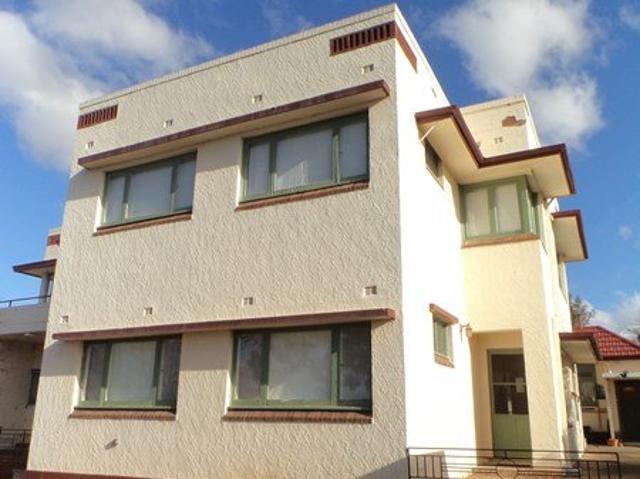 House for rent in Brisbane Grove, New South Wales