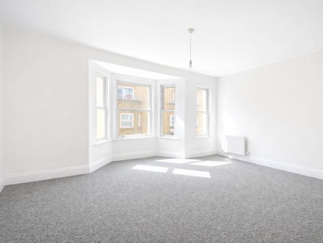 Apartment for rent in West Worthing, Worthing