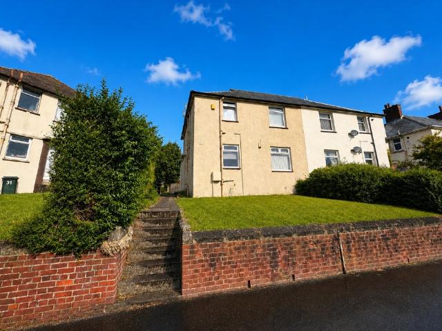 Apartment for rent in Altonhill, Crookedholm