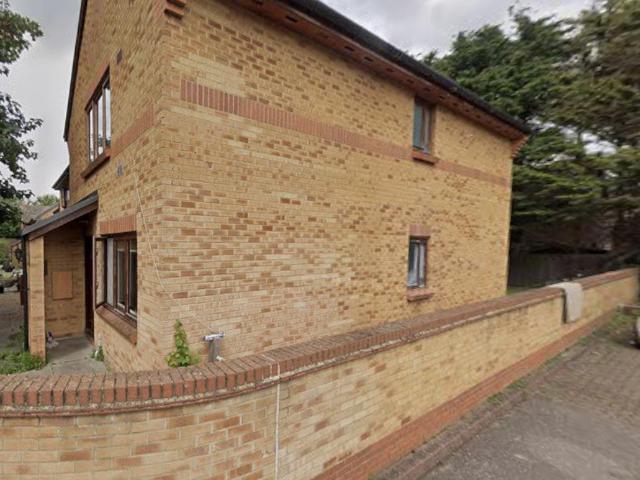 Apartment for rent in Badgers Dene, Grays