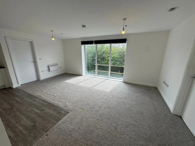 Apartment for rent in Slip End, Bedfordshire