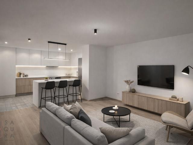 Apartment mieten in KG Inzersdorf Stadt, Wien