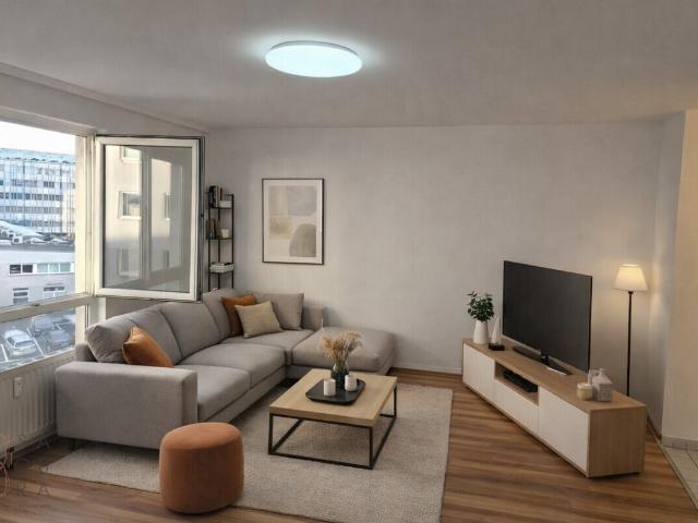 Apartment mieten in KG Inzersdorf Stadt, Wien