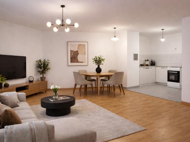Apartment mieten in KG Inzersdorf Stadt, Wien