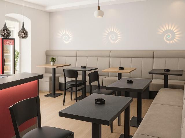 Apartment mieten in Ottakring, Wien