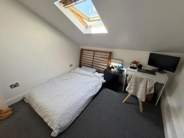 Apartment for rent in Aldrington