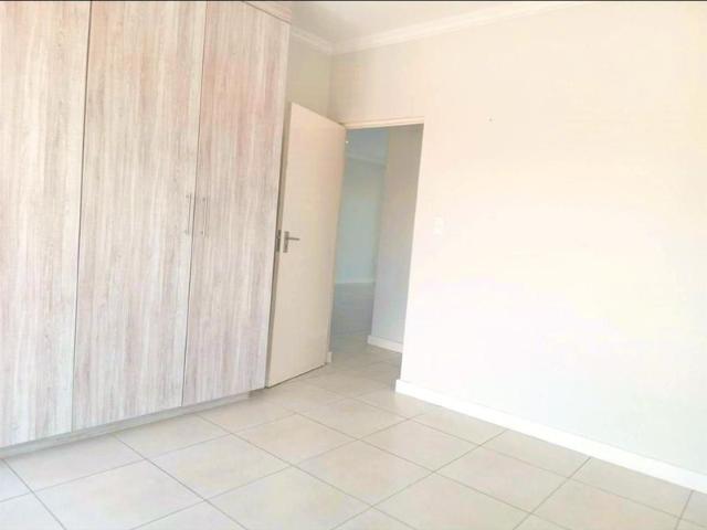 Apartment for sale in Johannesburg, West