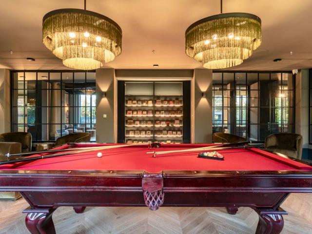 Studio for rent in Cat Hill, Isle Of Man