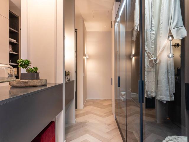 Studio for rent in Brondesbury, Greater London