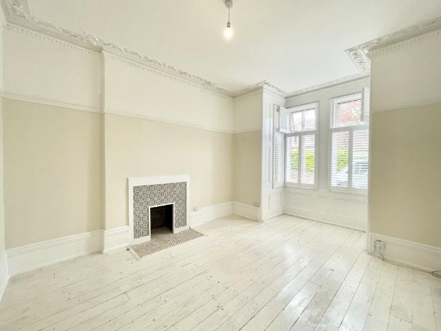 Apartment for rent in West Worthing, Worthing