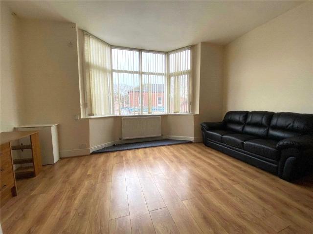 Apartment for rent in Georgia, Greater Manchester