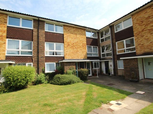 House for rent in Bracknell, Bracknell Forest
