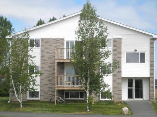 House for rent in Digby
