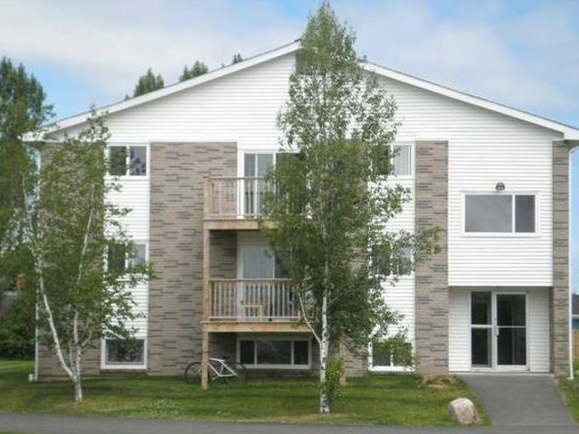 House for rent in Digby
