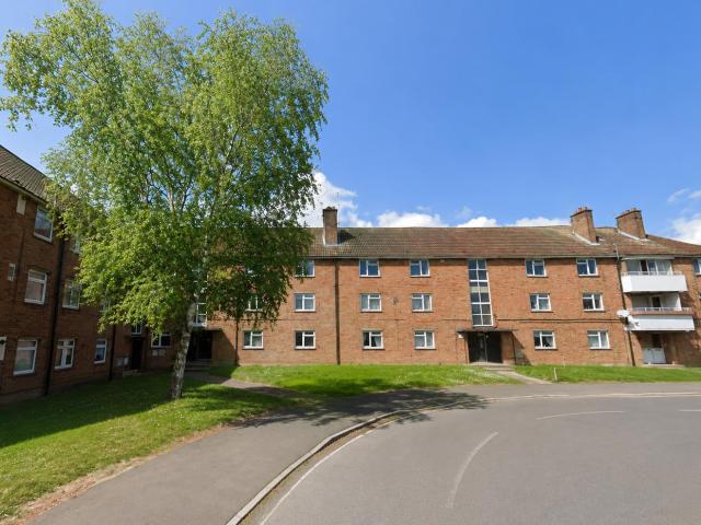 Apartment for rent in Mashbury, Chelmsford