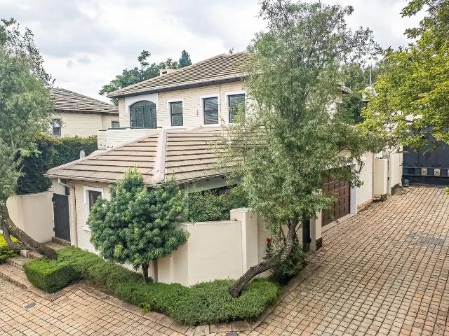 Apartment for rent in Alexandra, Gauteng