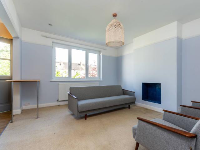 Apartment for rent in London Borough of Merton, Greater London