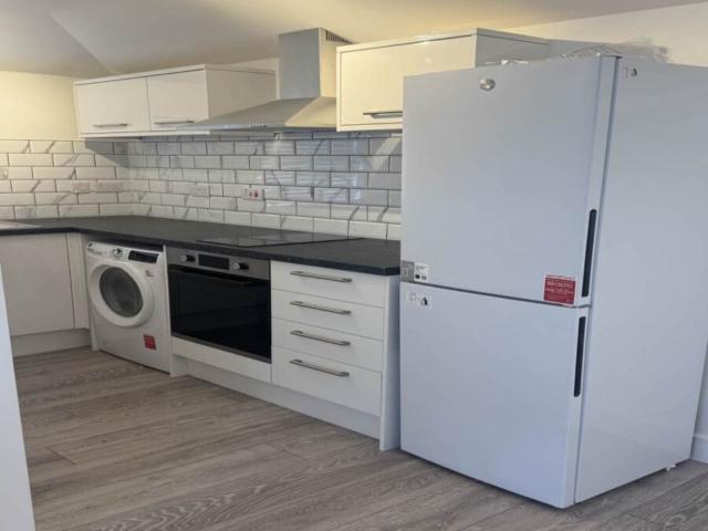 Apartment for rent in Falcon Lodge, Wales