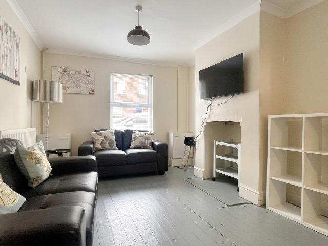 Apartment for rent in Gloucester, Gloucestershire