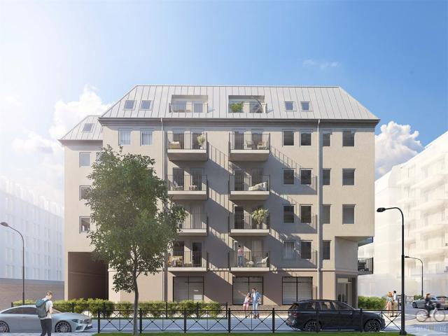 Lägenhet hyra i Helsingborg, Skåne