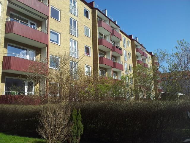 Lägenhet hyra i Helsingborg, Skåne