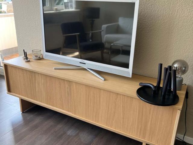 Apartment mieten in Rombeck, Essen