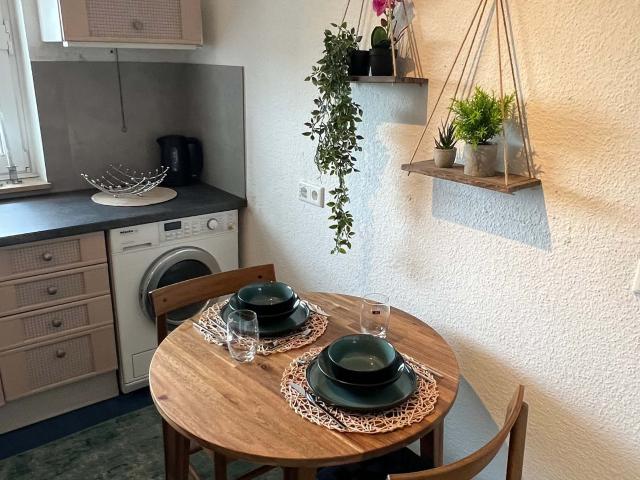 Apartment mieten in Kettwig, Essen