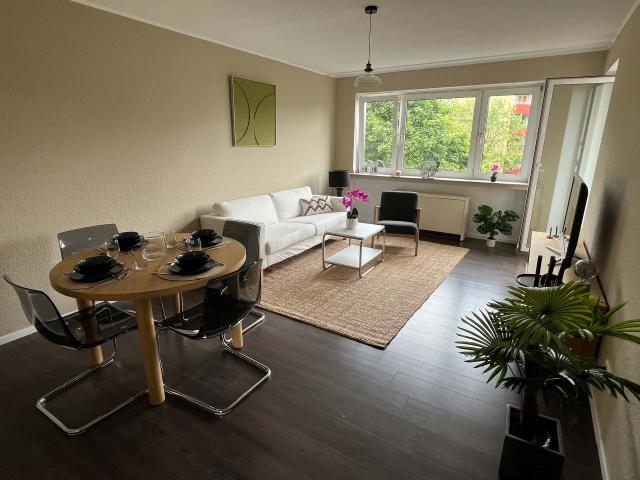 Apartment mieten in Kettwig, Essen