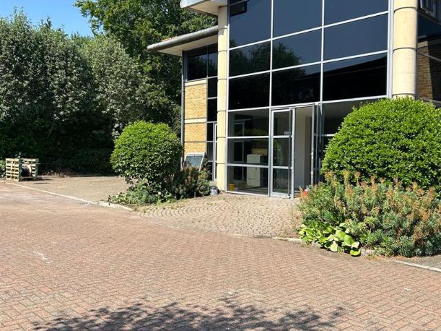 Apartment for rent in Wooburn, Berghers Hill