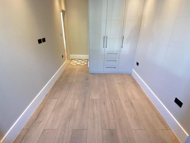 Apartment for rent in Hendon Central, Greater London