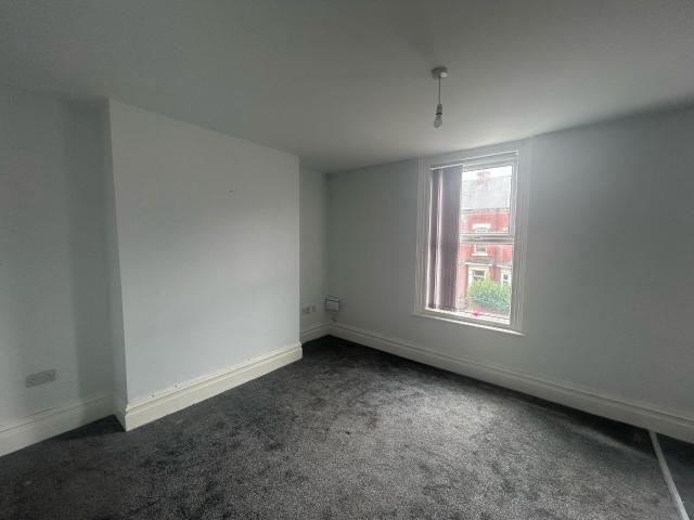Apartment for rent in Stranton, Brierton