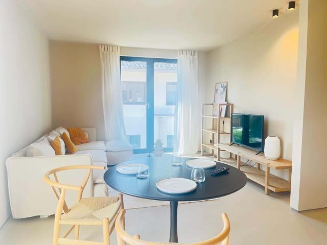 Apartment mieten in Hadern, München