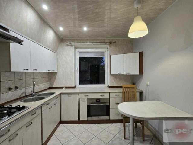 Mieszkanie do wynajęcia w Zduńska Wola, Łódzkie