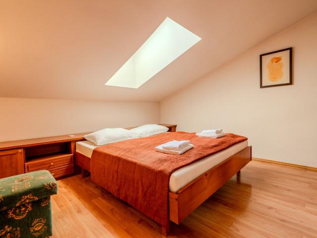 Apartment mieten in Saalfelden, Salzburg