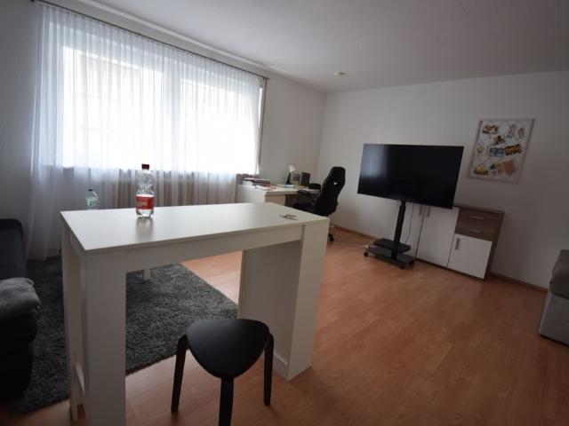 Apartment mieten in Innenstadt, Mannheim