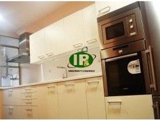 Apartamento en alquiler en Laxe, A Coruña