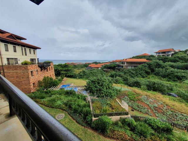 Apartment for sale in Princess Grant, Kwazulu-natal