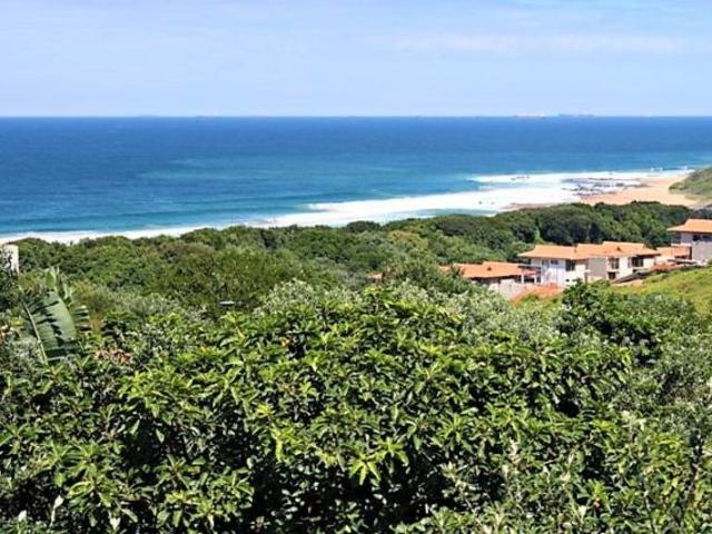 Apartment for sale in Princess Grant, Kwazulu-natal
