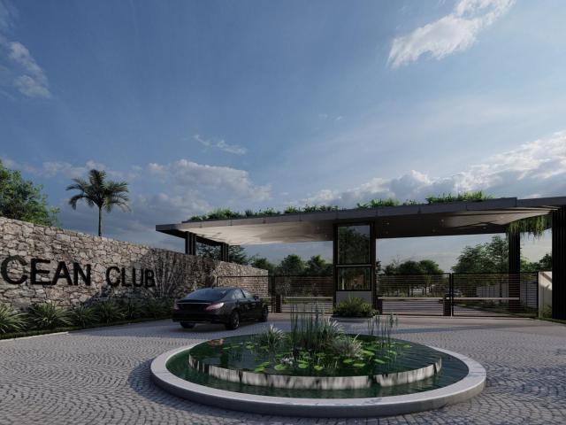 Apartment for sale in Princess Grant, Kwazulu-natal