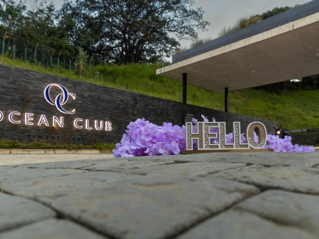 Apartment for sale in Princess Grant, Kwazulu-natal