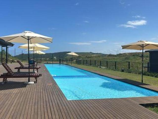 Apartment for sale in Ballito, KwaDukuza Local Municipality