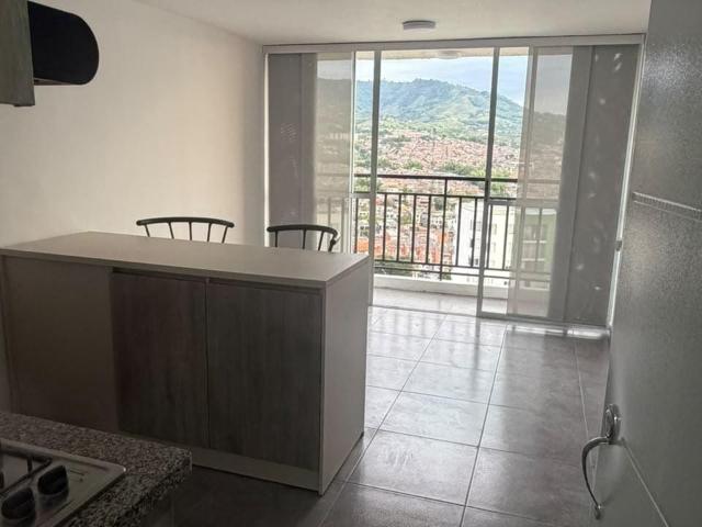 Apartamento en arriendo en La Rosa, AMCO, Area Metropolitana Centro Occidente