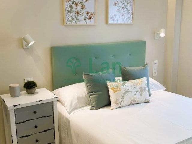 Apartamento en alquiler en Uribarri, Bilbao