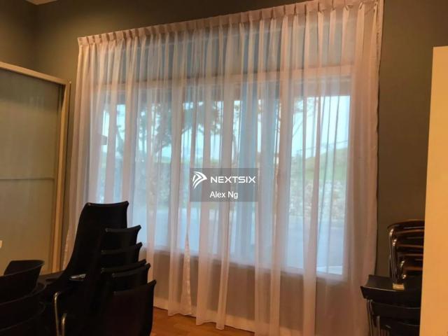 Residential House for sale in Johor