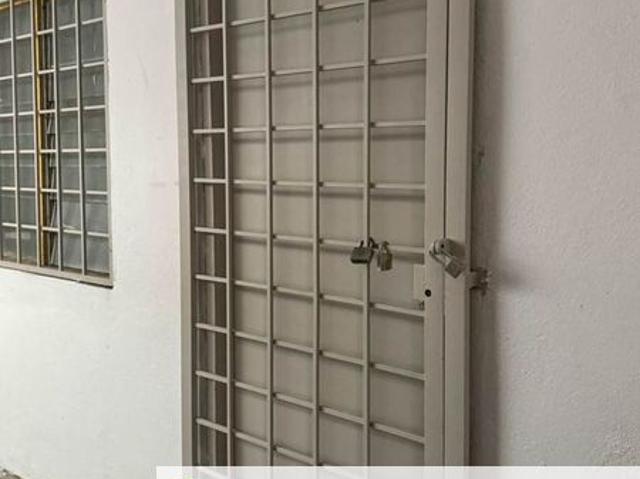 Condominium for sale in Petaling, Damansara Damai